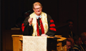 Northside Bible Class Honors Dr. G. Gil Watson with Endowed Scholarship