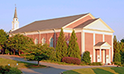 Acworth UMC Looks to the Future by Enrolling in the Legacy Ministry Webinar Program
